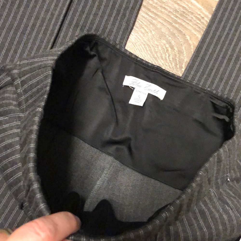 Brand 🆕🔥👍 BLUE EARTH pull -on pants. - Picture 8 of 15